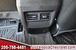 New 2025 Chevrolet Colorado Work Truck Crew Cab Pickup for sale #210561 - photo 15