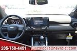New 2025 Chevrolet Colorado Work Truck Crew Cab Pickup for sale #210561 - photo 16