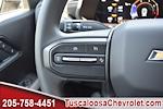 New 2025 Chevrolet Colorado Work Truck Crew Cab Pickup for sale #210561 - photo 19