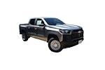 New 2025 Chevrolet Colorado Work Truck Crew Cab Pickup for sale #210561 - photo 3