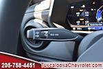 New 2025 Chevrolet Colorado Work Truck Crew Cab Pickup for sale #210561 - photo 21