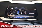New 2025 Chevrolet Colorado Work Truck Crew Cab Pickup for sale #210561 - photo 22