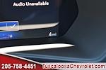 New 2025 Chevrolet Colorado Work Truck Crew Cab Pickup for sale #210561 - photo 23
