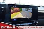 New 2025 Chevrolet Colorado Work Truck Crew Cab Pickup for sale #210561 - photo 25