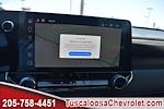 New 2025 Chevrolet Colorado Work Truck Crew Cab Pickup for sale #210561 - photo 26