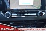 New 2025 Chevrolet Colorado Work Truck Crew Cab Pickup for sale #210561 - photo 27