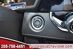 New 2025 Chevrolet Colorado Work Truck Crew Cab Pickup for sale #210561 - photo 28