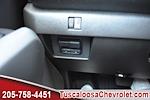 New 2025 Chevrolet Colorado Work Truck Crew Cab Pickup for sale #210561 - photo 29