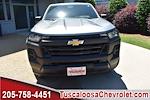 New 2025 Chevrolet Colorado Work Truck Crew Cab Pickup for sale #210561 - photo 4