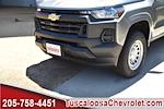 New 2025 Chevrolet Colorado Work Truck Crew Cab Pickup for sale #210561 - photo 30