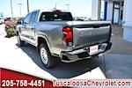 New 2025 Chevrolet Colorado Work Truck Crew Cab Pickup for sale #210561 - photo 7