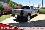 New 2025 Chevrolet Colorado Work Truck Crew Cab Pickup for sale #210561 - photo 2