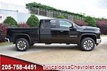 New 2025 Chevrolet Silverado 2500 LT Crew Cab 4x4 Pickup for sale #211659 - photo 10