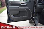 New 2025 Chevrolet Silverado 2500 LT Crew Cab 4x4 Pickup for sale #211659 - photo 11