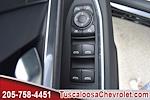 New 2025 Chevrolet Silverado 2500 LT Crew Cab 4x4 Pickup for sale #211659 - photo 12