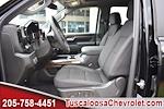 New 2025 Chevrolet Silverado 2500 LT Crew Cab 4x4 Pickup for sale #211659 - photo 13