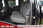 New 2025 Chevrolet Silverado 2500 LT Crew Cab 4x4 Pickup for sale #211659 - photo 14