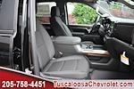 New 2025 Chevrolet Silverado 2500 LT Crew Cab 4x4 Pickup for sale #211659 - photo 15