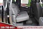 New 2025 Chevrolet Silverado 2500 LT Crew Cab 4x4 Pickup for sale #211659 - photo 16