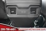 New 2025 Chevrolet Silverado 2500 LT Crew Cab 4x4 Pickup for sale #211659 - photo 19