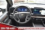 New 2025 Chevrolet Silverado 2500 LT Crew Cab 4x4 Pickup for sale #211659 - photo 20