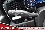 New 2025 Chevrolet Silverado 2500 LT Crew Cab 4x4 Pickup for sale #211659 - photo 23
