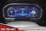 New 2025 Chevrolet Silverado 2500 LT Crew Cab 4x4 Pickup for sale #211659 - photo 24