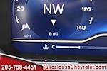 New 2025 Chevrolet Silverado 2500 LT Crew Cab 4x4 Pickup for sale #211659 - photo 25