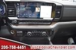 New 2025 Chevrolet Silverado 2500 LT Crew Cab 4x4 Pickup for sale #211659 - photo 26