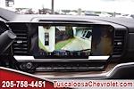 New 2025 Chevrolet Silverado 2500 LT Crew Cab 4x4 Pickup for sale #211659 - photo 27