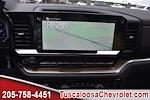 New 2025 Chevrolet Silverado 2500 LT Crew Cab 4x4 Pickup for sale #211659 - photo 28
