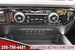 New 2025 Chevrolet Silverado 2500 LT Crew Cab 4x4 Pickup for sale #211659 - photo 29