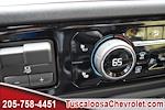 New 2025 Chevrolet Silverado 2500 LT Crew Cab 4x4 Pickup for sale #211659 - photo 30