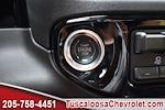 New 2025 Chevrolet Silverado 2500 LT Crew Cab 4x4 Pickup for sale #211659 - photo 31