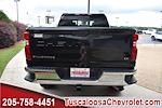 New 2025 Chevrolet Silverado 2500 LT Crew Cab 4x4 Pickup for sale #211659 - photo 8