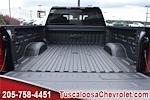 New 2025 Chevrolet Silverado 2500 LT Crew Cab 4x4 Pickup for sale #211659 - photo 9