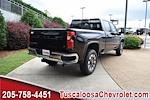 New 2025 Chevrolet Silverado 2500 LT Crew Cab 4x4 Pickup for sale #211659 - photo 2