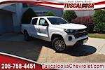 New 2025 Chevrolet Colorado LT Crew Cab Pickup for sale #211826 - photo 1
