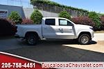 New 2025 Chevrolet Colorado LT Crew Cab Pickup for sale #211826 - photo 10