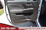 New 2025 Chevrolet Colorado LT Crew Cab Pickup for sale #211826 - photo 11