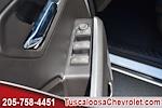 New 2025 Chevrolet Colorado LT Crew Cab Pickup for sale #211826 - photo 12