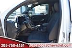 New 2025 Chevrolet Colorado LT Crew Cab Pickup for sale #211826 - photo 13