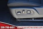 New 2025 Chevrolet Colorado LT Crew Cab Pickup for sale #211826 - photo 14