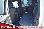 New 2025 Chevrolet Colorado LT Crew Cab Pickup for sale #211826 - photo 15