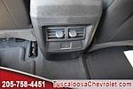 New 2025 Chevrolet Colorado LT Crew Cab Pickup for sale #211826 - photo 16