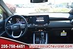 New 2025 Chevrolet Colorado LT Crew Cab Pickup for sale #211826 - photo 17