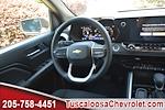 New 2025 Chevrolet Colorado LT Crew Cab Pickup for sale #211826 - photo 18