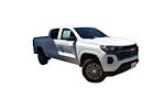 New 2025 Chevrolet Colorado LT Crew Cab Pickup for sale #211826 - photo 3