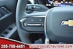 New 2025 Chevrolet Colorado LT Crew Cab Pickup for sale #211826 - photo 20
