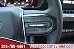 New 2025 Chevrolet Colorado LT Crew Cab Pickup for sale #211826 - photo 21